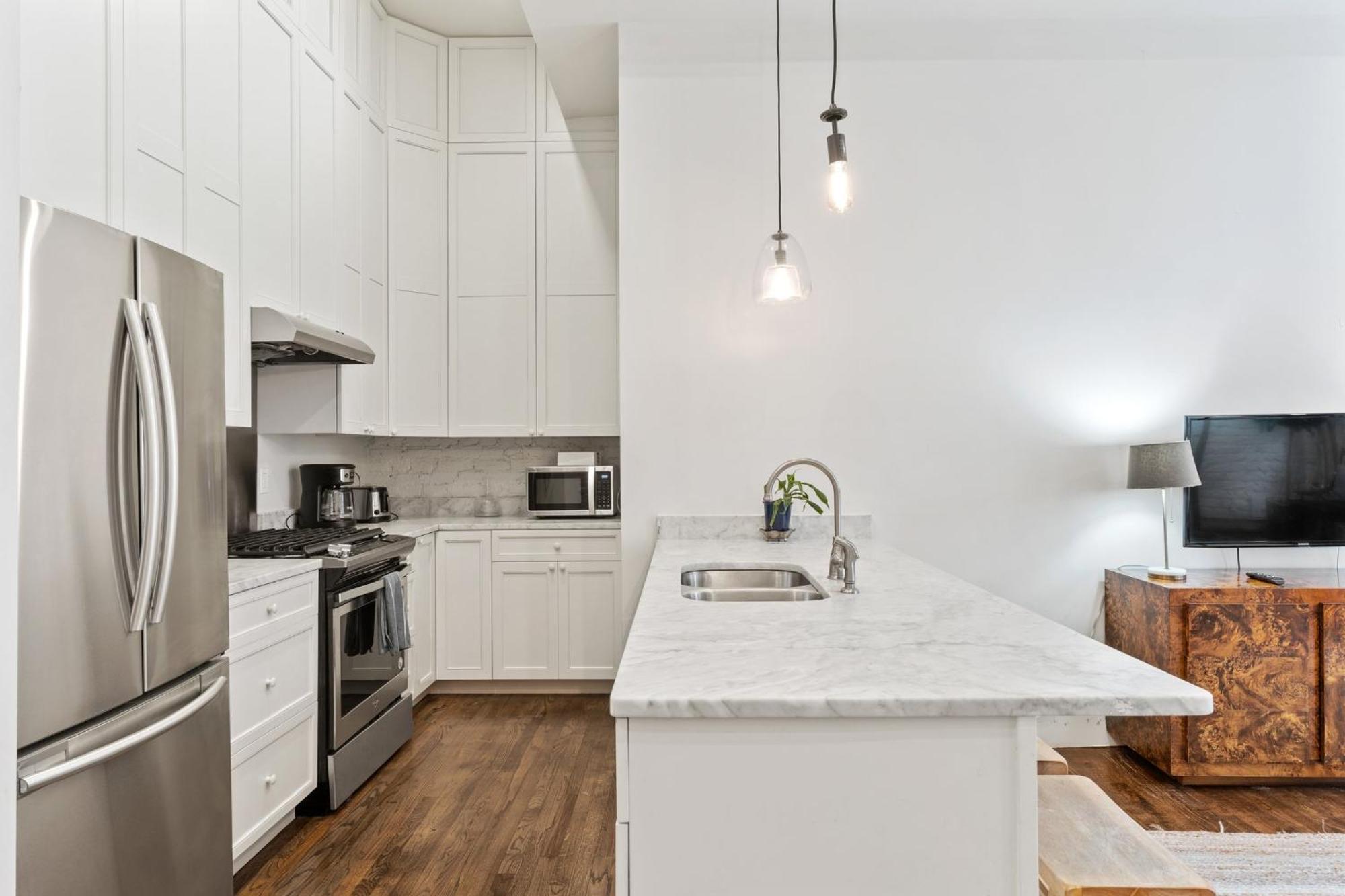4Br Gem On Gravier Close To Dining & Souvenirs Hotell New Orleans Eksteriør bilde